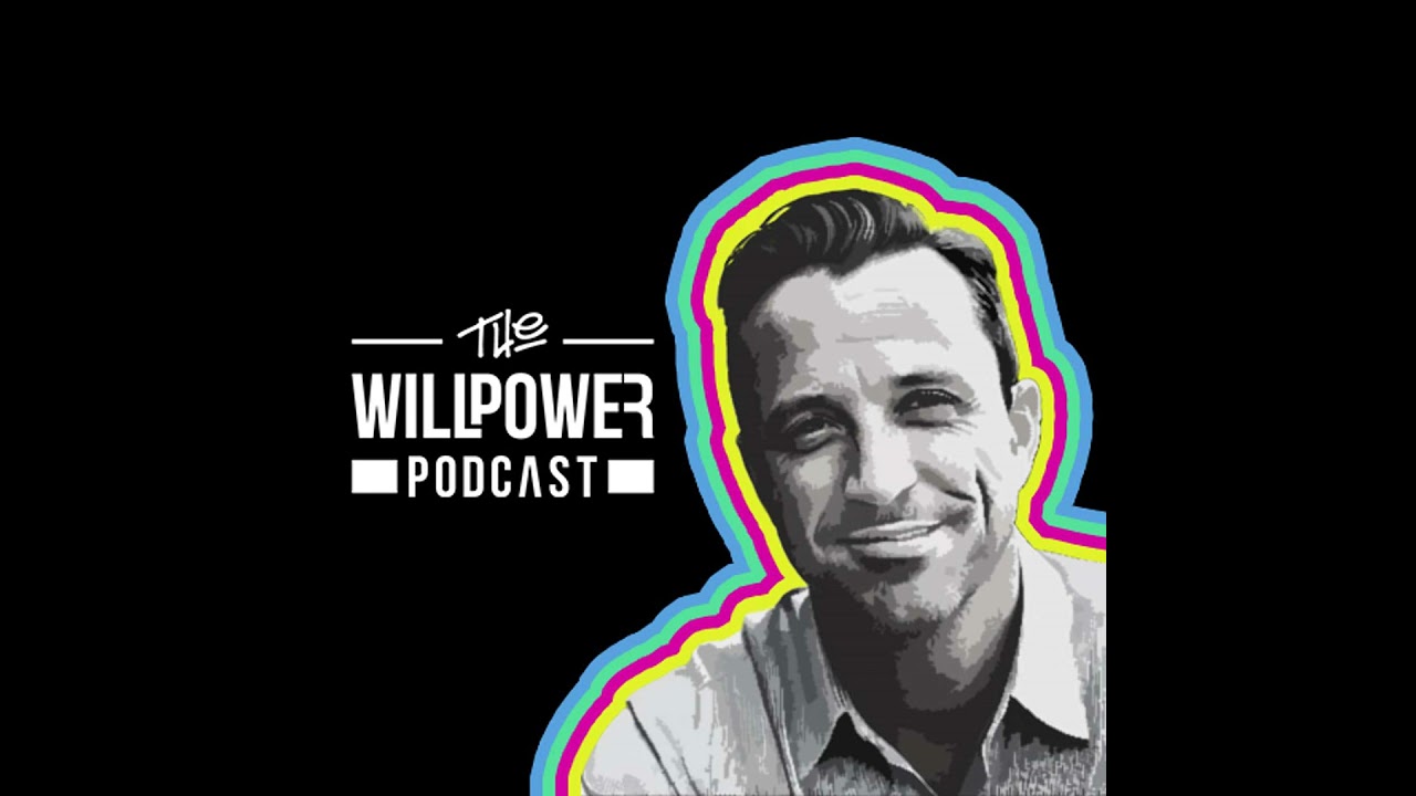 This is The Biggest Financial Mistakes Private Practice Owners Make with Keith Campagna
