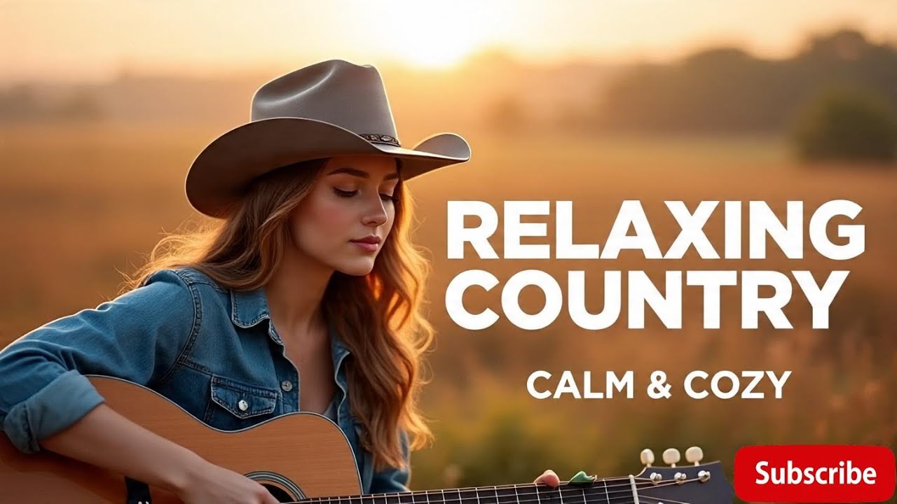 Country Music Playlist 2025 - Morgan Wallen, Luke Combs, Chris Stapleton, Kane Brown Vol 42