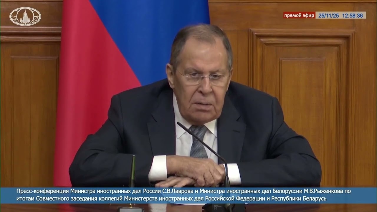 Russia says amended US peace plan must reflect Alaska summit | REUTERS