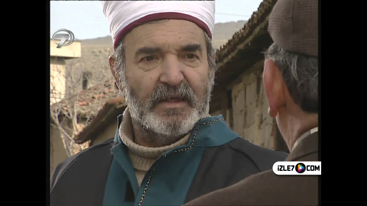 MİHRALİ -  14. BÖLÜM