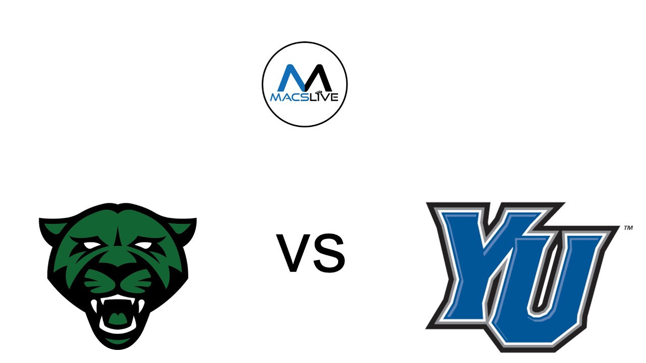 MBB: Skyline Quarterfinals: Yeshiva Macs vs.Old Westbury (2/25/26)