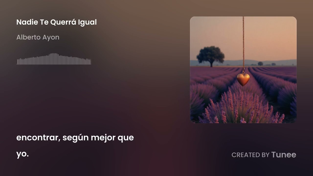 🎯NaDiE ❤️‍🔥Te🔥 QuErrá 🔥IguAl🔥