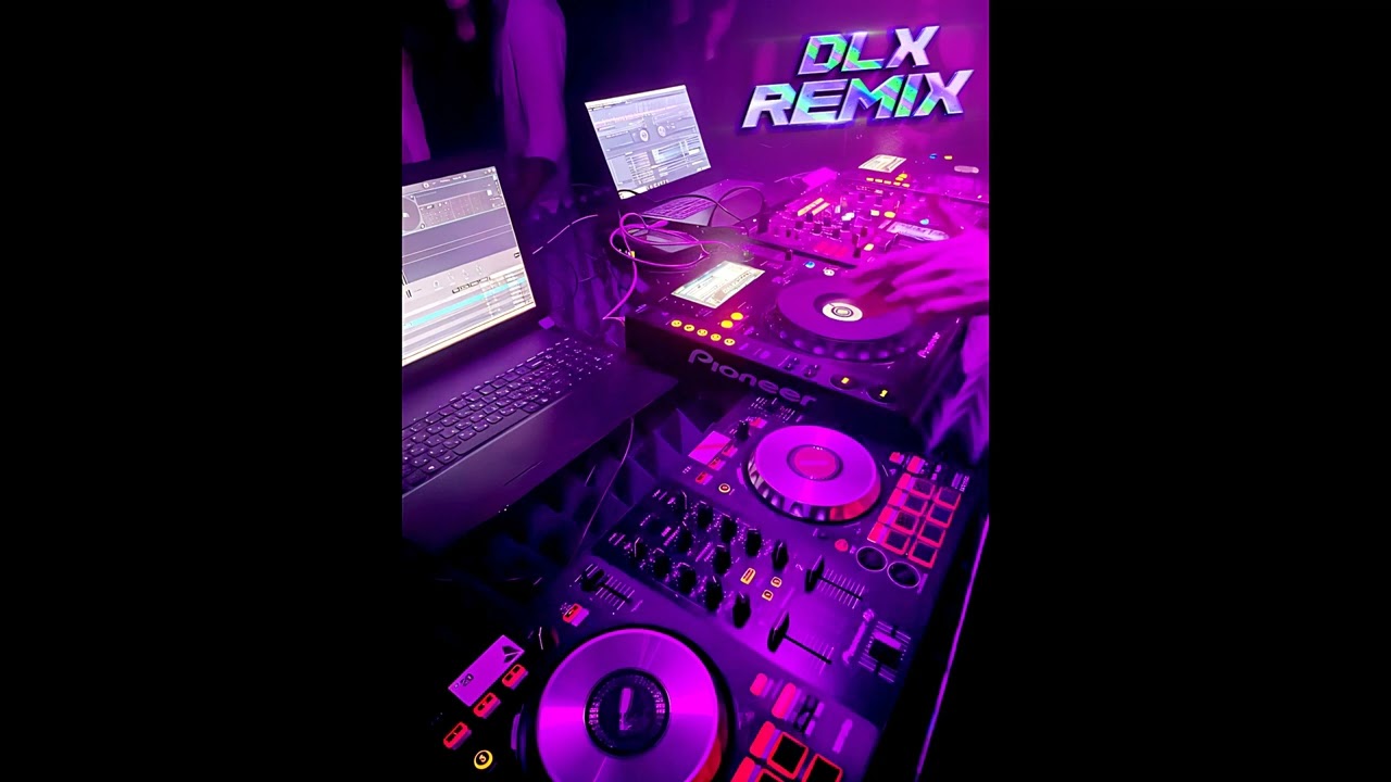 🪐🍁DLX-Remix🎵🎭NONSTOP 2025 | 20minutes |🎶🍇😵‍💫Remix Vai Lerng Vip 2025 and 2026🌈✈️🕺