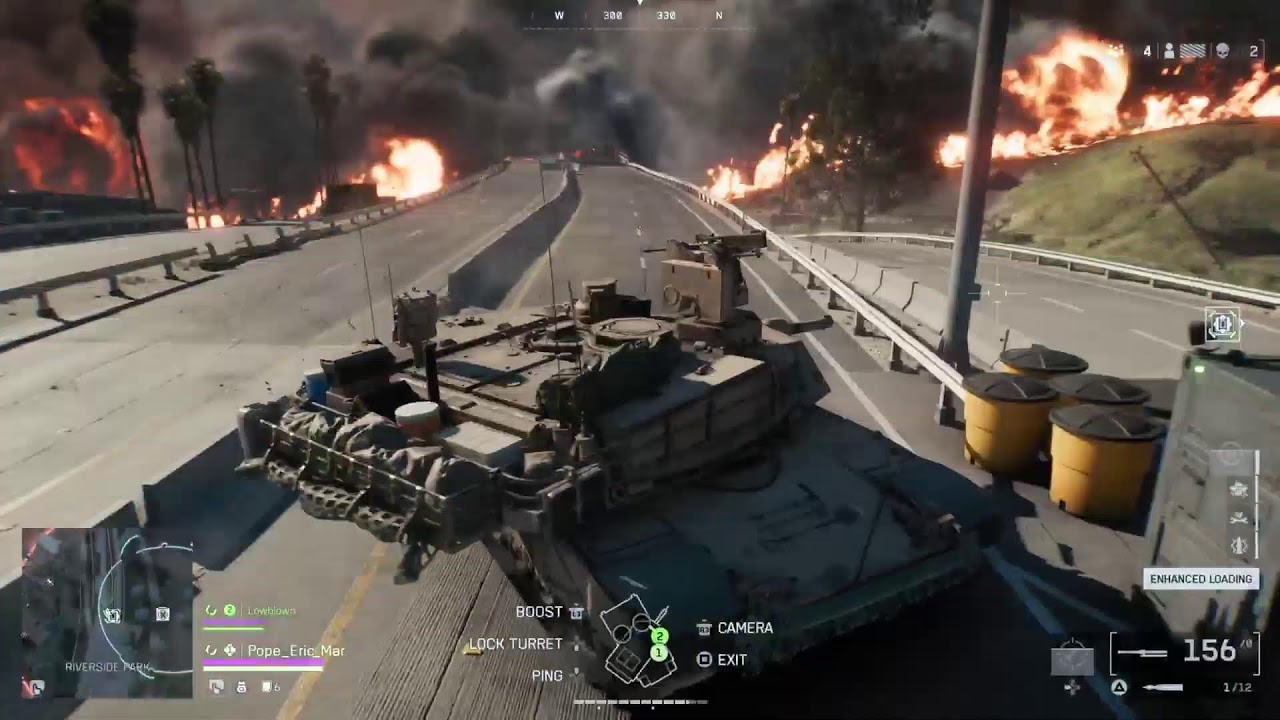 Battlefield 6 Redsec for shedsec w Pope ep 59🚀