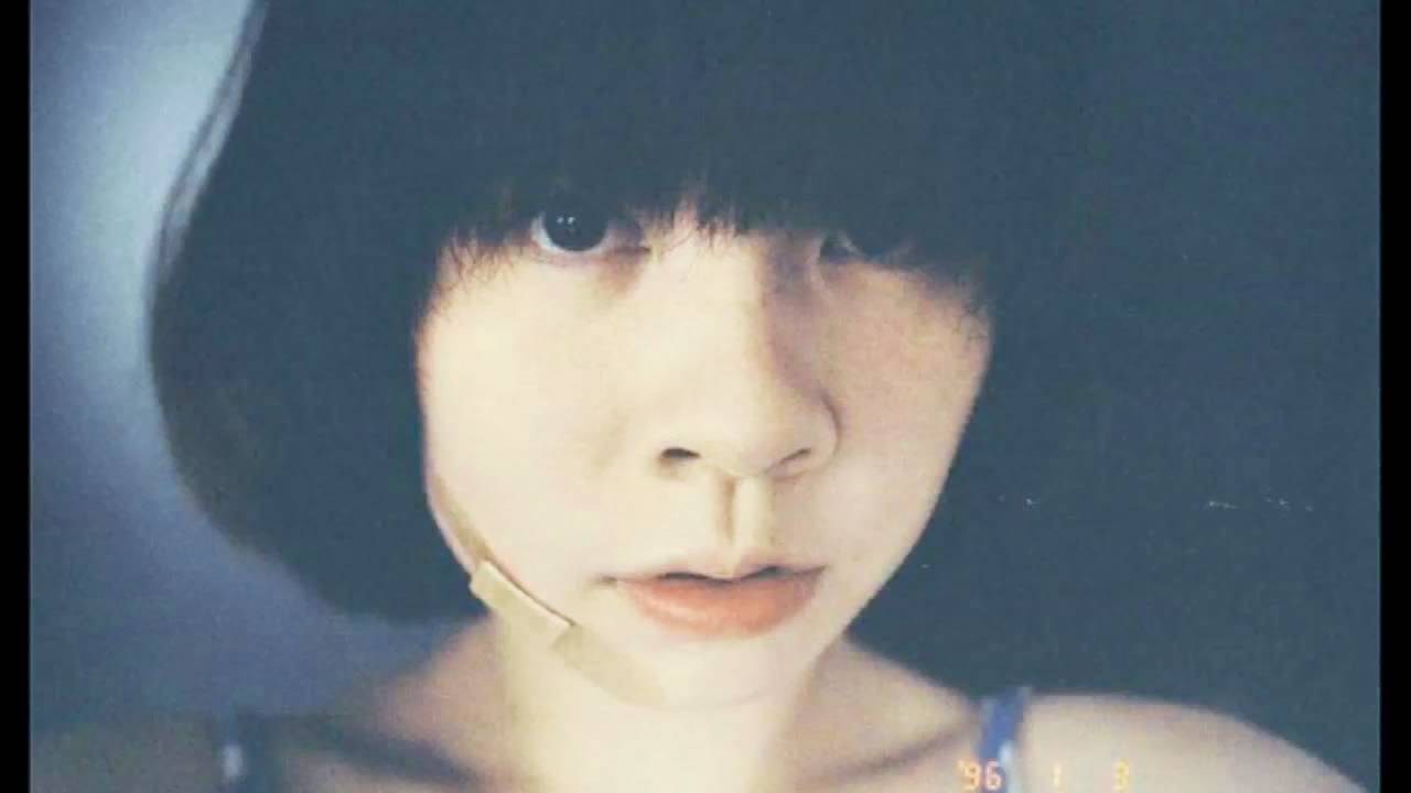 雀斑 - 登登登 Frenckles - Deng Deng Deng