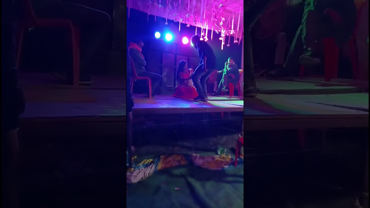 👉M.r 🕺 Kanjadi 🙅 💃Anshul💖 dancer🤞