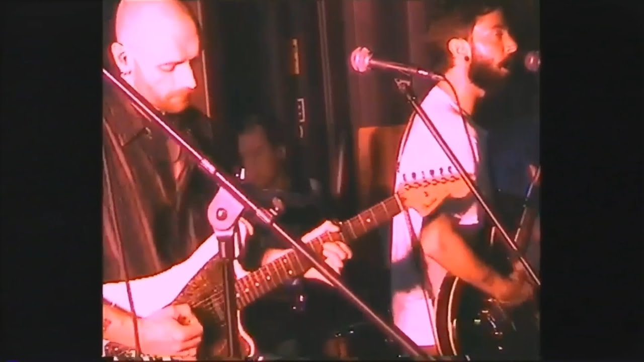 Lake Disappointment - faretheewell