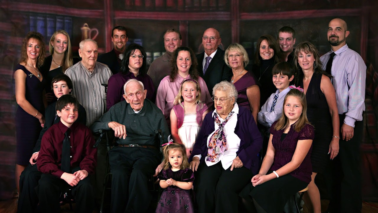 Why Is Leaving Your Legacy So Important?