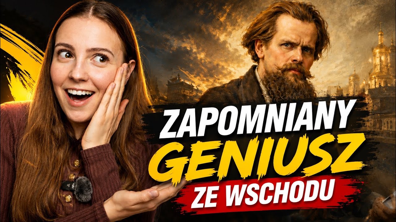 Białoruski Leonardo Da Vinchi: Jazep Drazdowicz