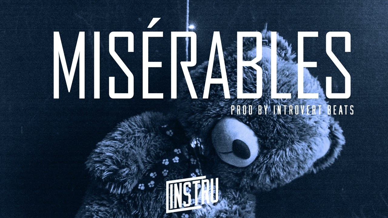 [FREE] Instru Rap Piano Mélancolique Nostalgique 2023