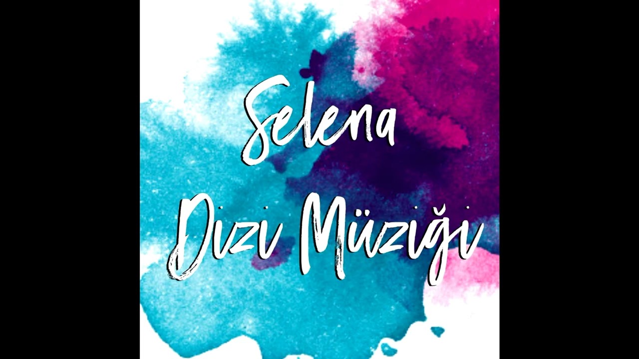 Selena [Official Audio] - Seleeenaaaa - 2006