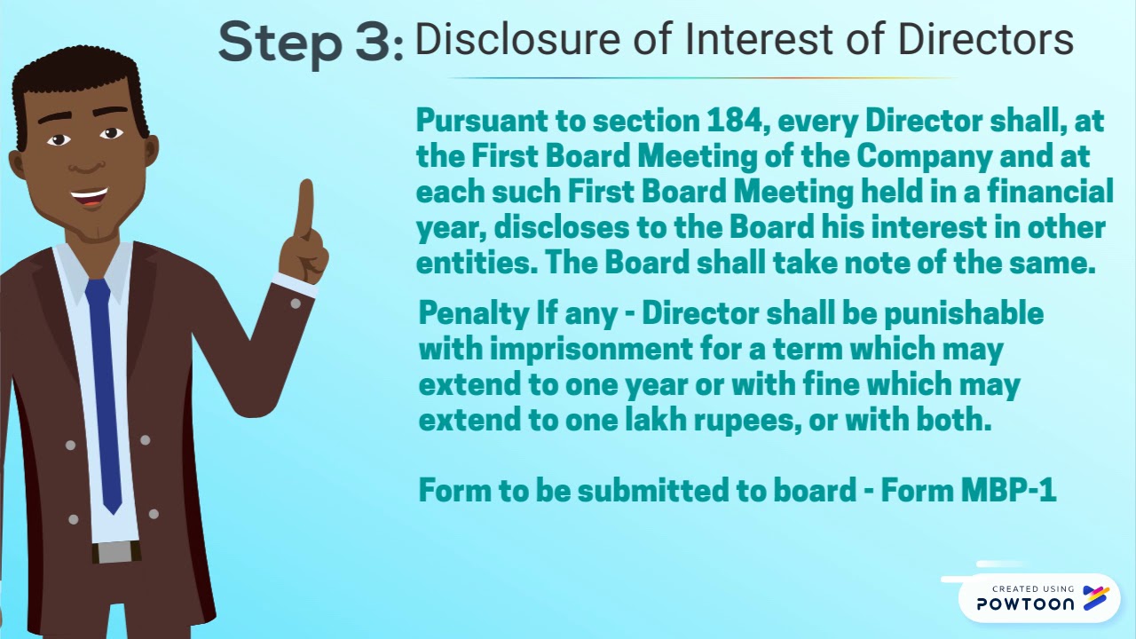 Good Compliance