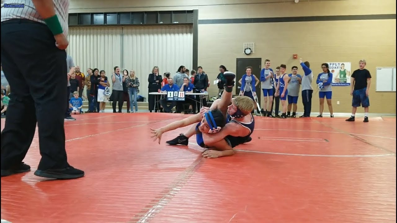 Boys Pinning girls in competitive wrestling (28) - High school & Middle school