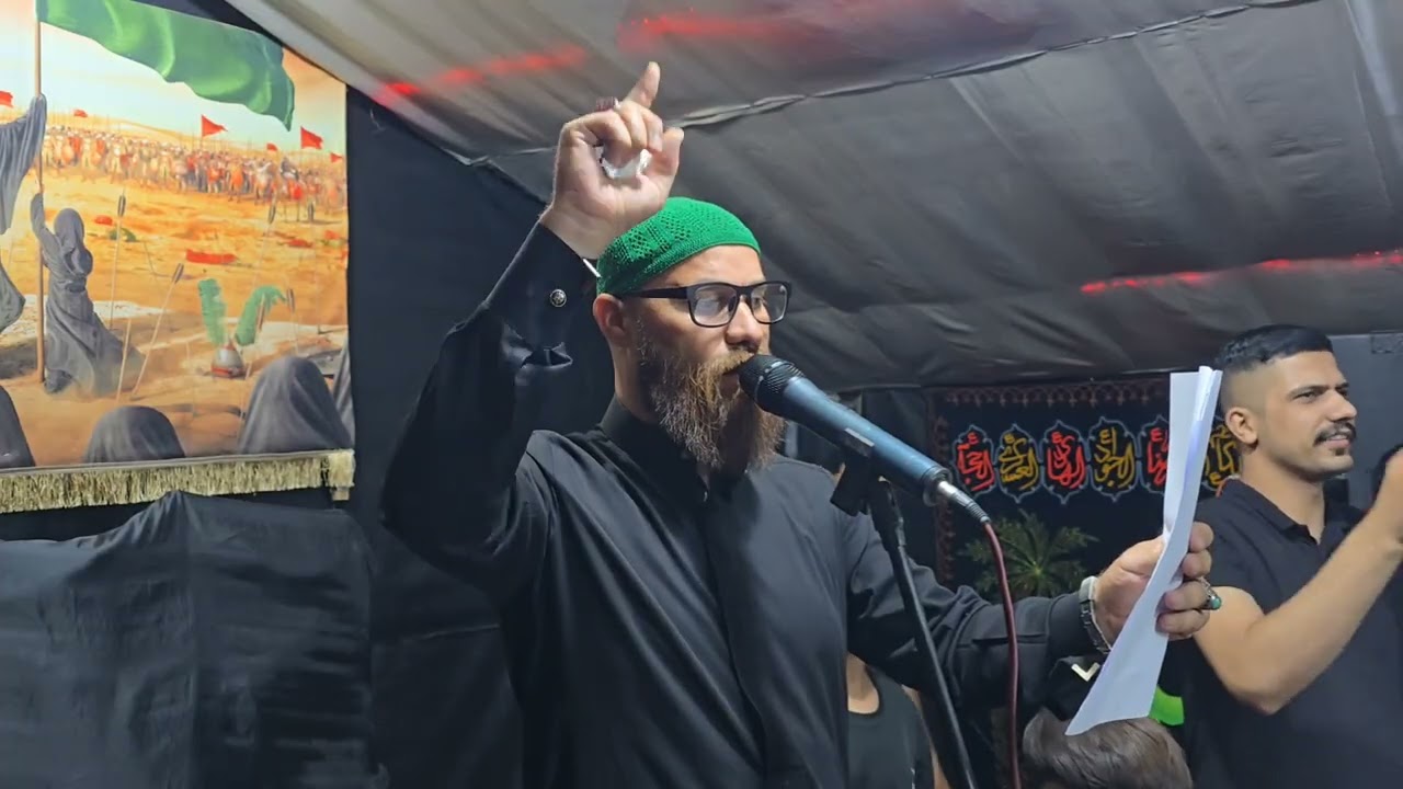 يوميه ياروحي احجي ويمذبوحي