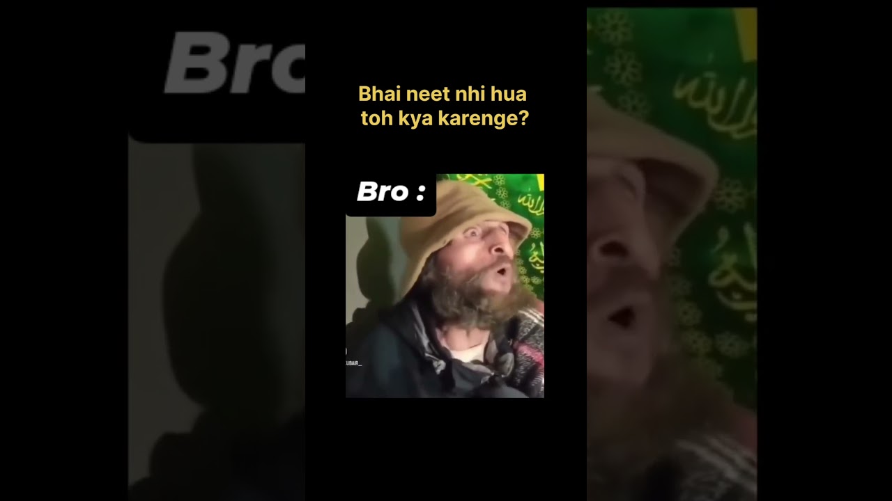 Funny clip of viral kashmiri peer status 😂😂😂