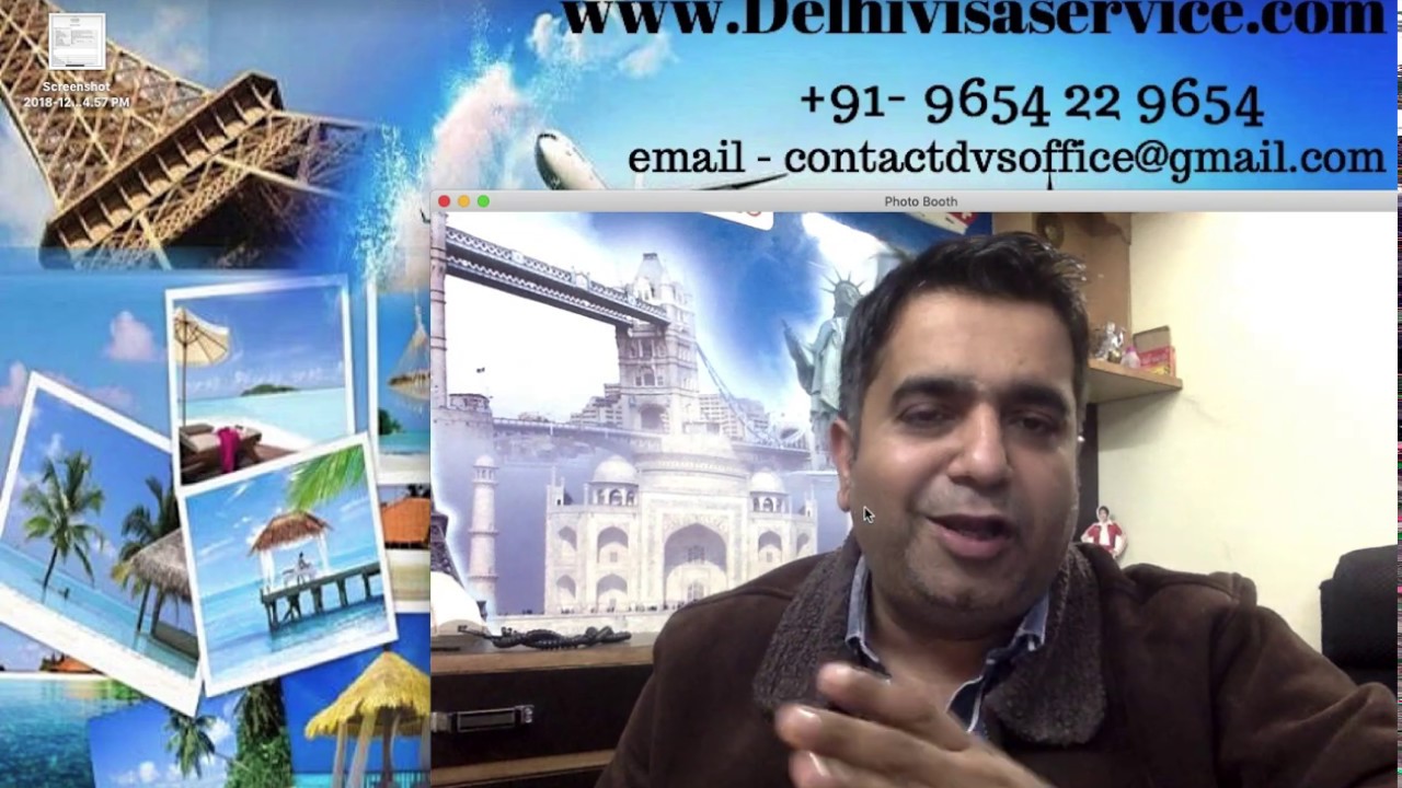 How To Book Cheap flight Tickets Online and Offline.