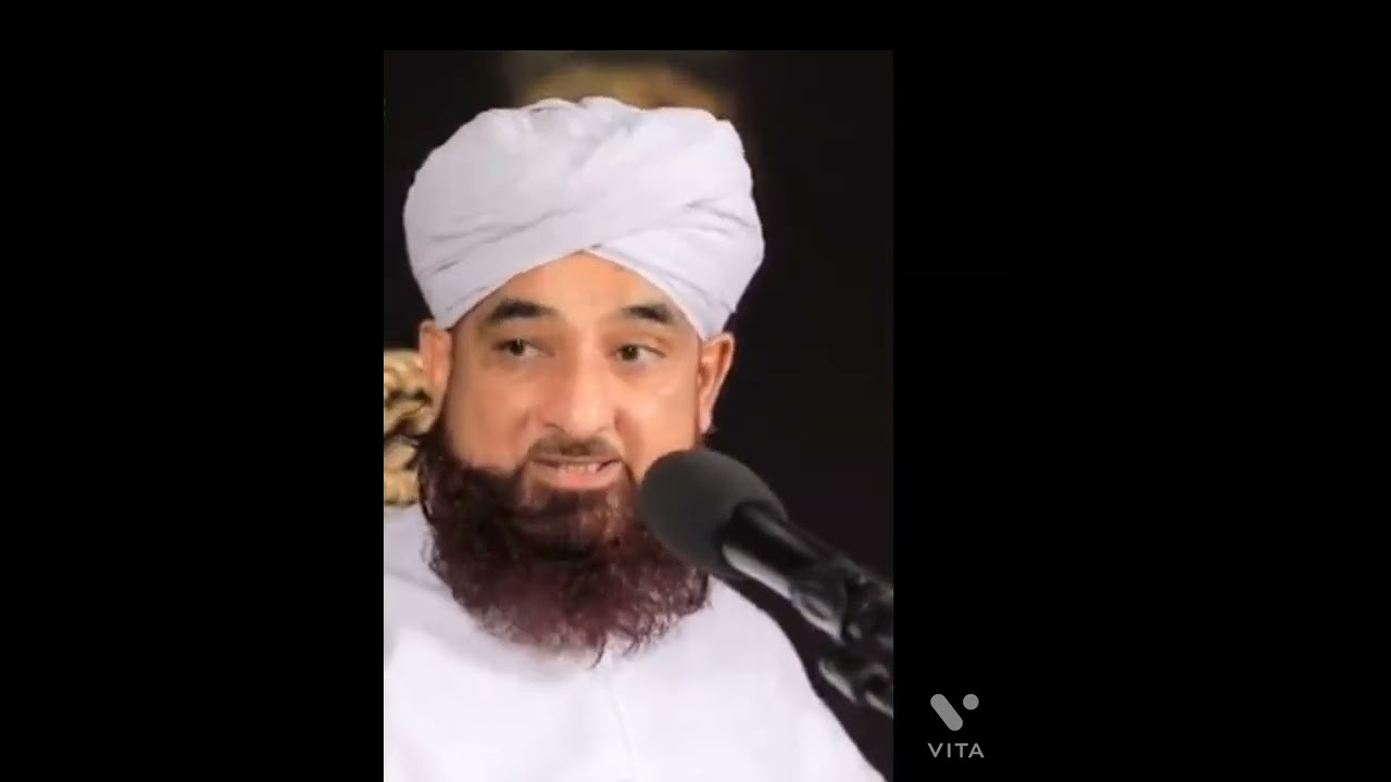 بھوکے کو کھانا کھلانا اور پیاسے کو پانی پلانا... جنت کا راستہ