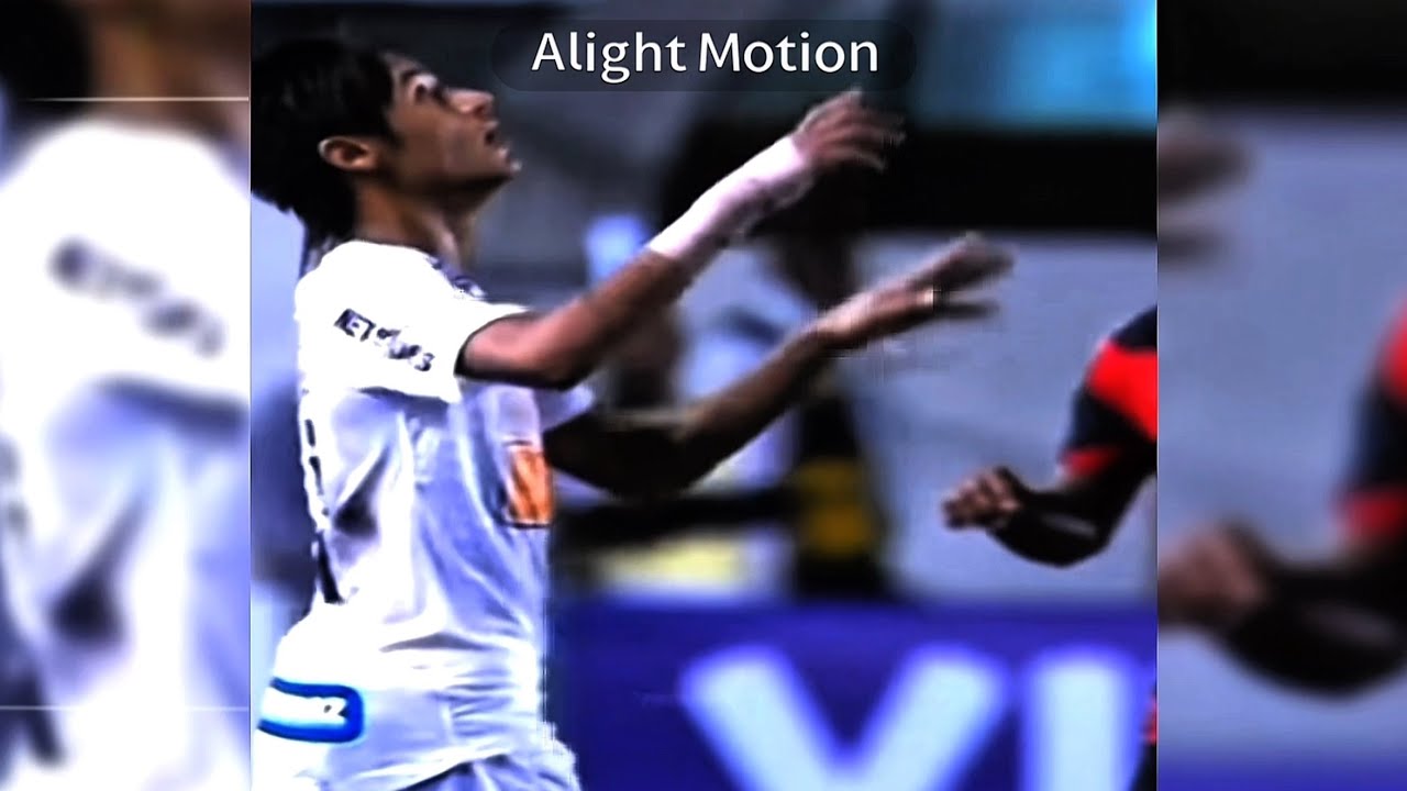 MONTAGEM VOZES INDICADOR 2 - ( Ultra Slowed ) - heapper