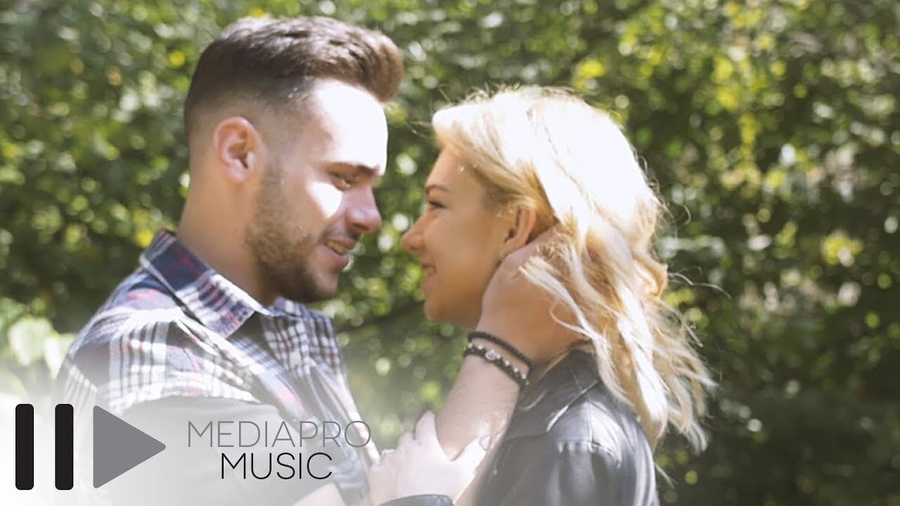 TWO - Doare atat de bine (Official Video)