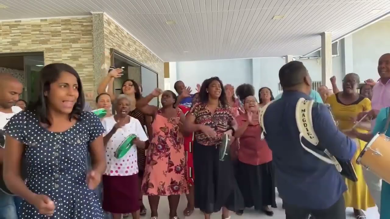 Corinhos De Fogo Xerém - Cassiane 500 Graus na Sanfona e mais instrumentos