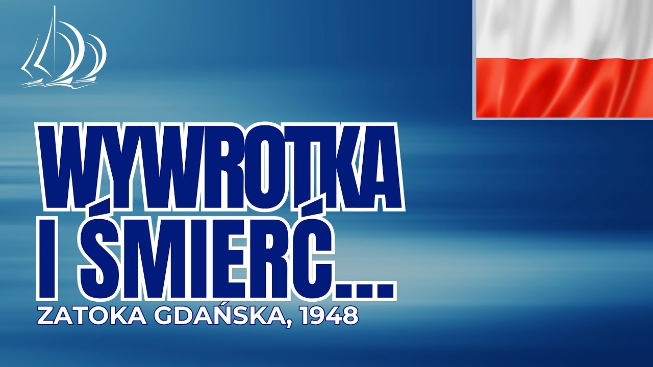 Dramat studentów. Odcinek 24