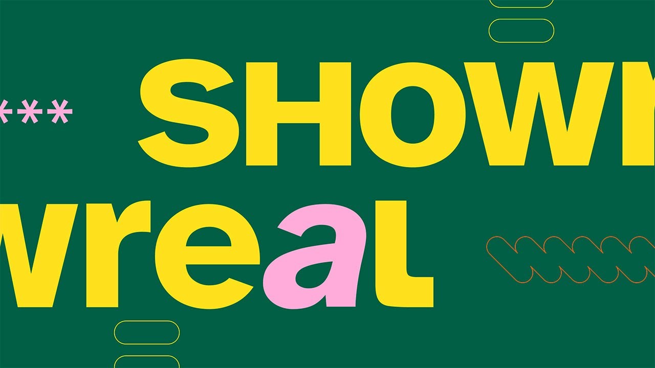 &Egrave; online showREAL la campagna a favore dell&rsquo;inclusione