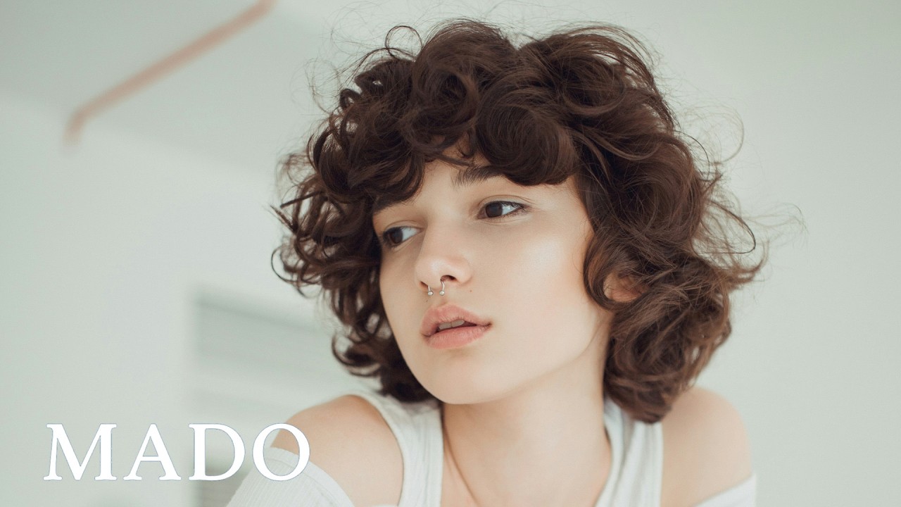 MADO - Top Retro Deep House Mix 2026 Top Retro Vocal Mix #deephouse