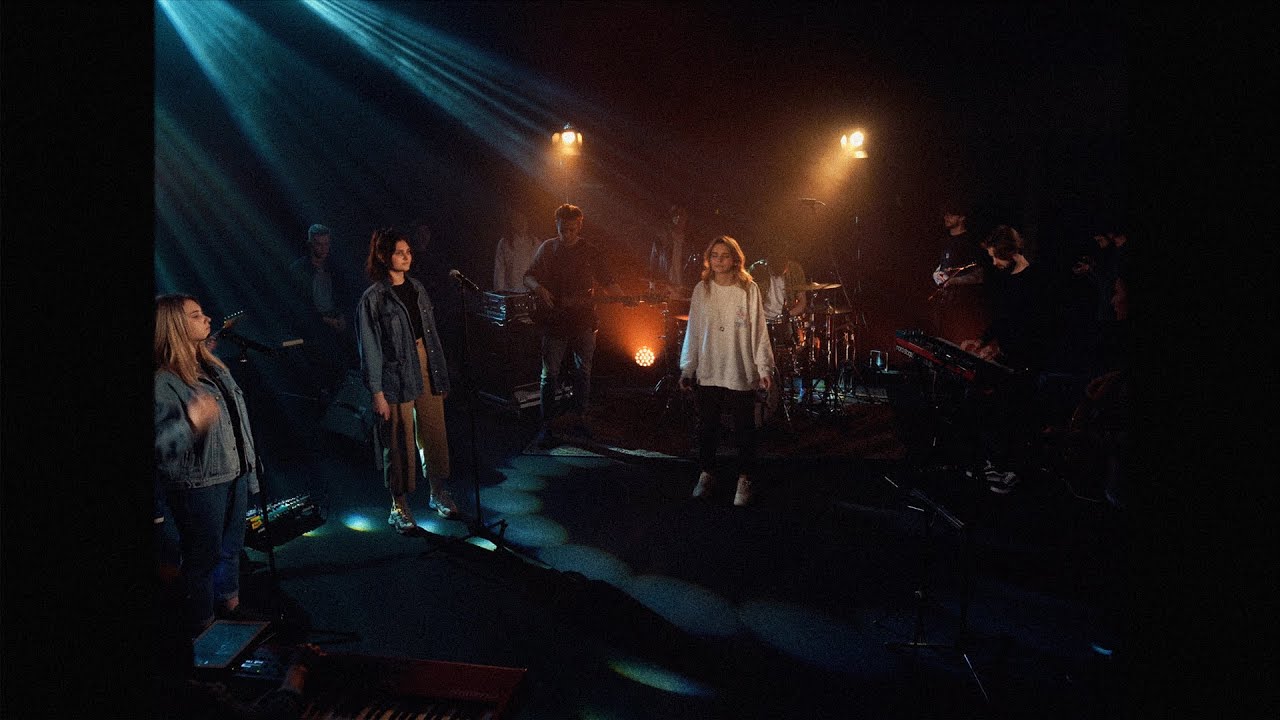 Владыка неба - SKINIA MUSIC