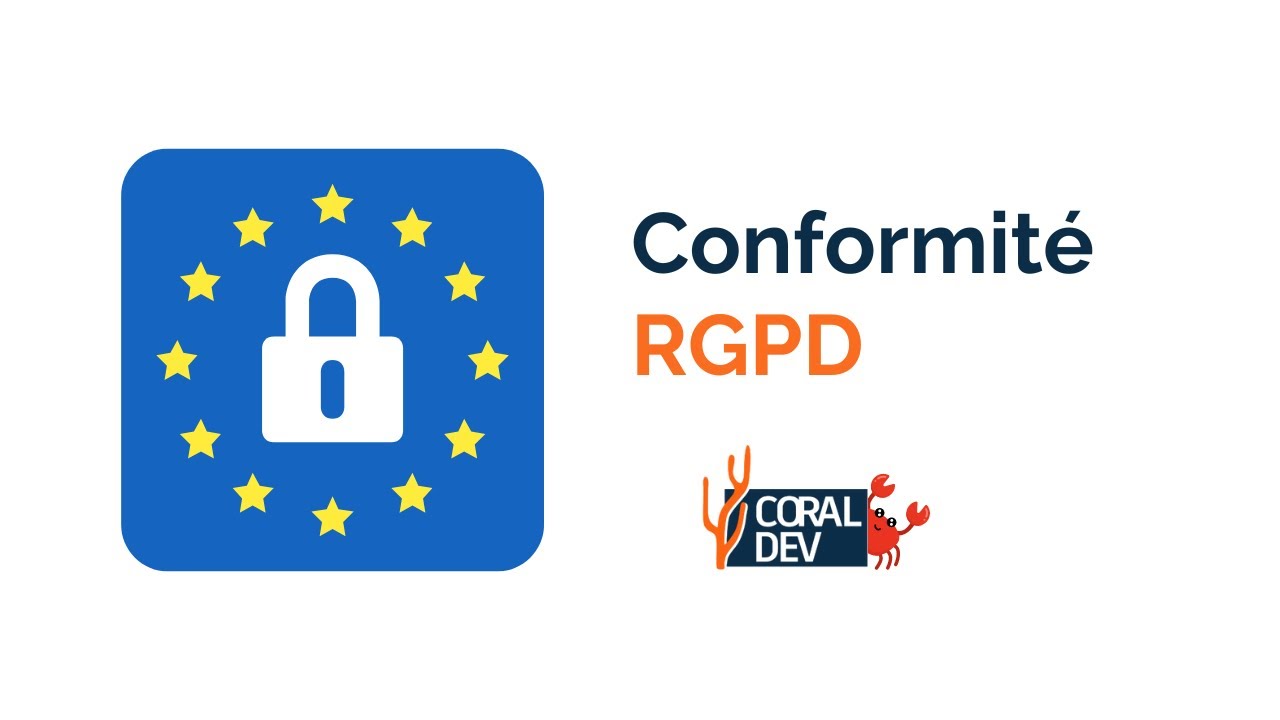 Comment mettre son site wordpress en conformité avec le RGPD ? (Complianz)