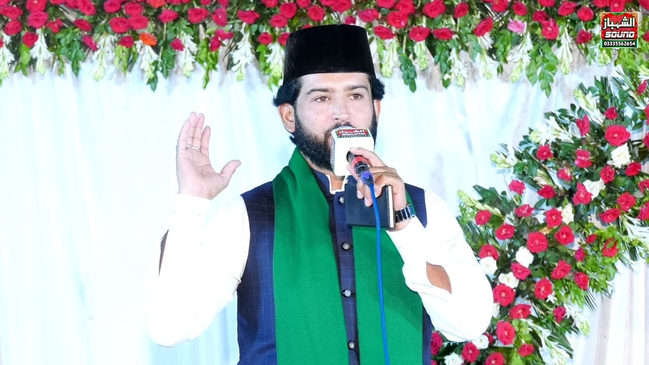Baber Nadeem Niazi \\ kaleyal Mirpur Azadkashmir \\ 01-10-19