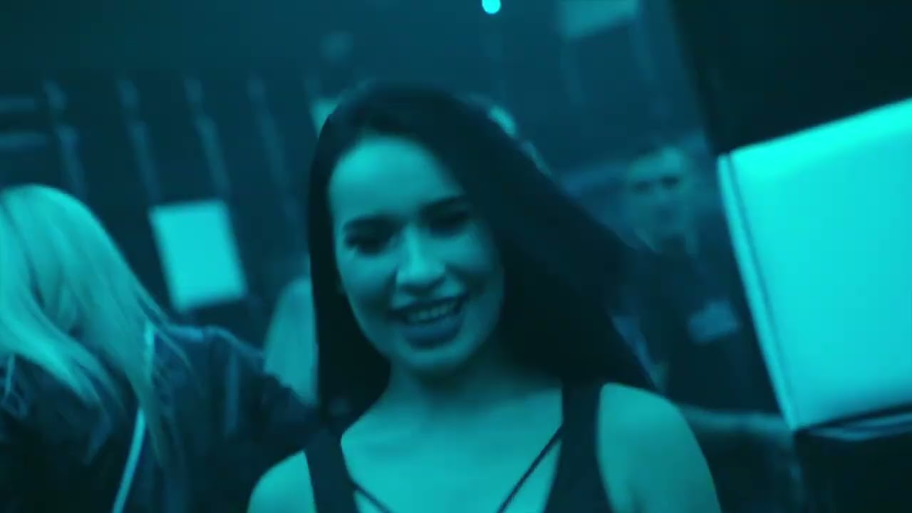 Klubowe Emocje EP