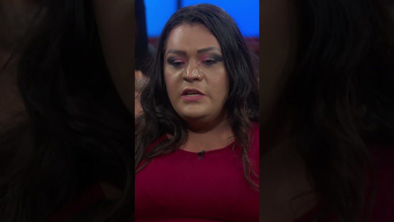 The Debate on Gender Identity and Womanhood