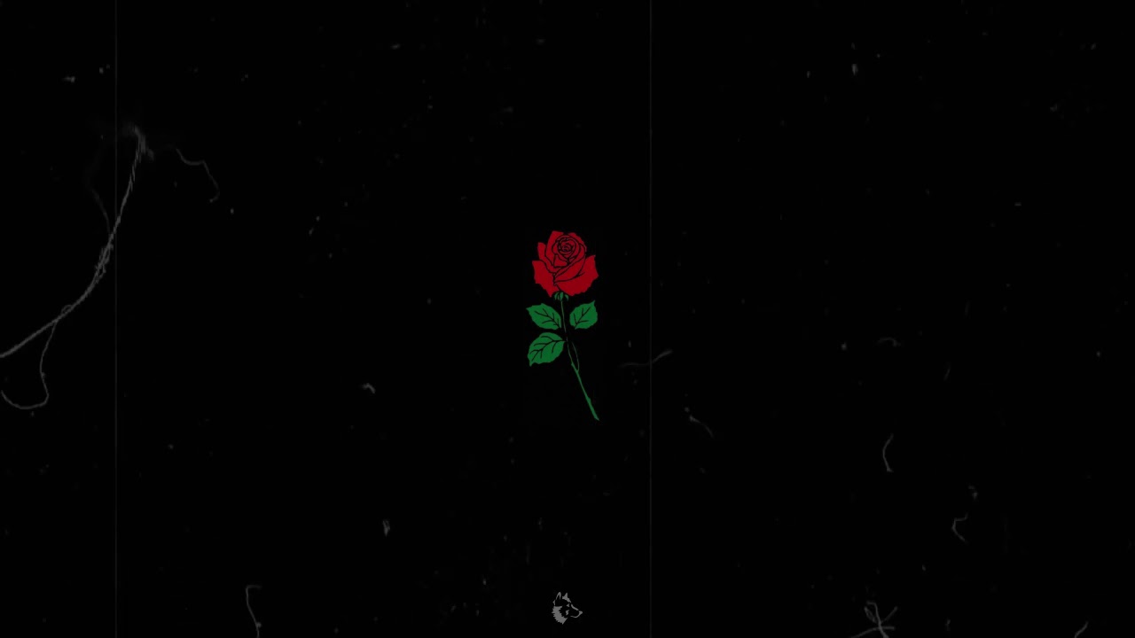 (Free) | XXXTentacion x Juice WRLD Type Beat ft. 6lack 