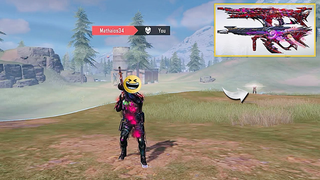 SOLO VS SQUADS 31 KILLS WITH KILO 141 DEMONSONG AND QQ9 DUAL KINETICS 