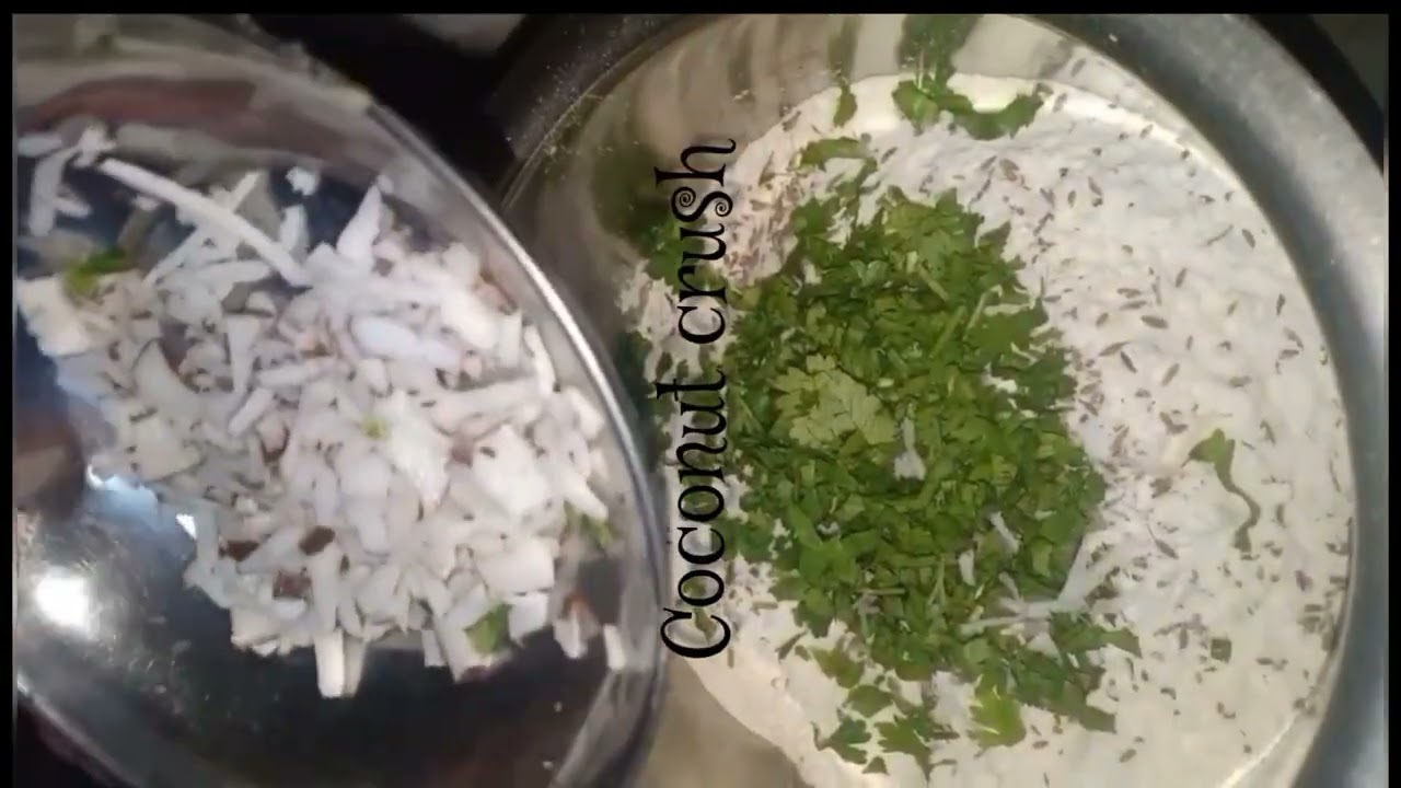 Ramzan special recipe 🌙 Mysore  vada #recipe #video 