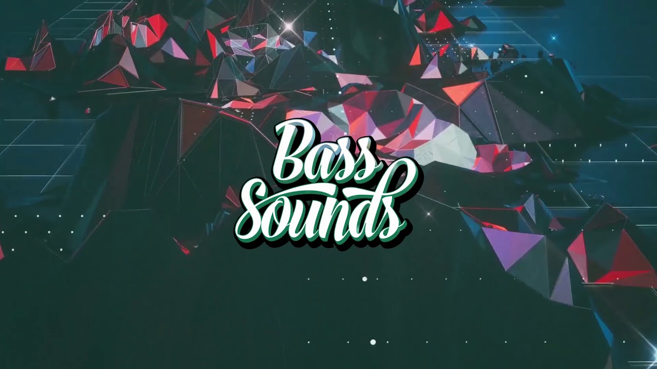 Serebro - Mi Mi Mi (Mr.W Remix) (Official Bass Boosted)