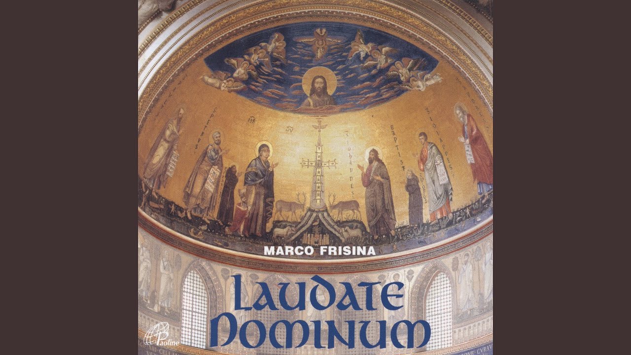 Pascha nostrum