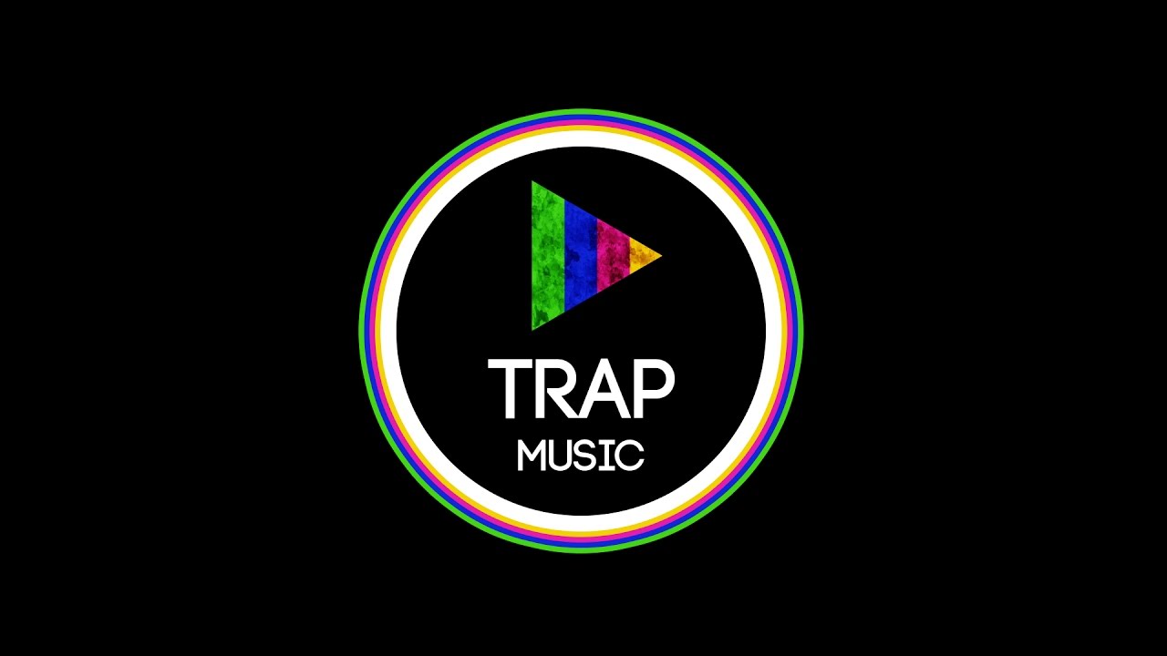 TOP 5 BEST BEAT DROPS EVER MADE