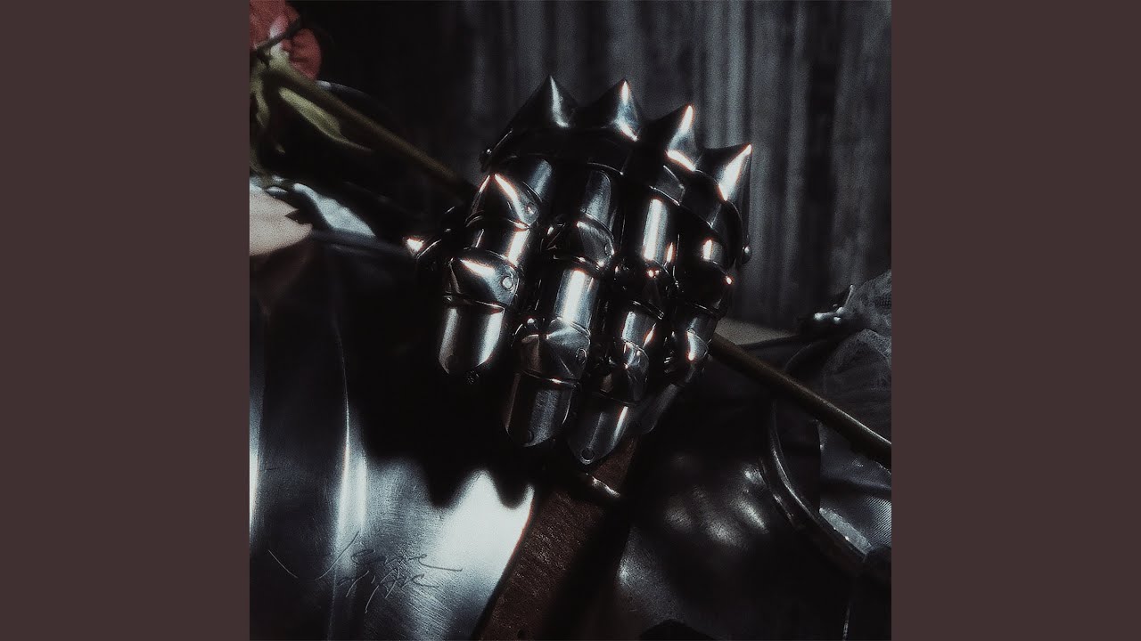 Jeanne d'Arc