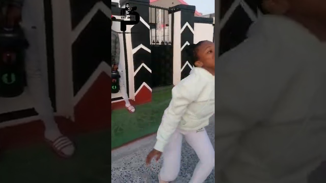 The real kasi dance of Khayelitsha 🥺🔥🔥🔥🤟💃#yiphimzale #sizengomosha