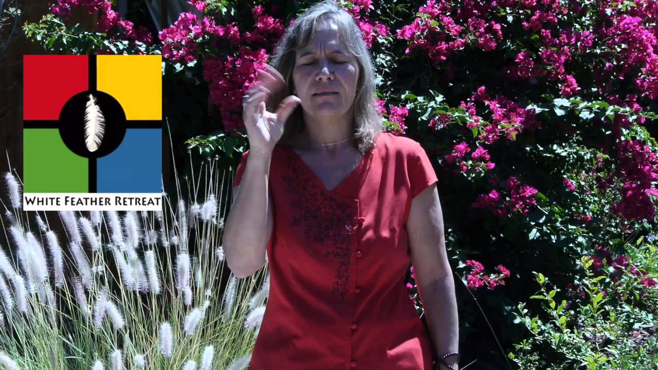 Energy Balancing Exercise: Belt Flow and Valve Pull