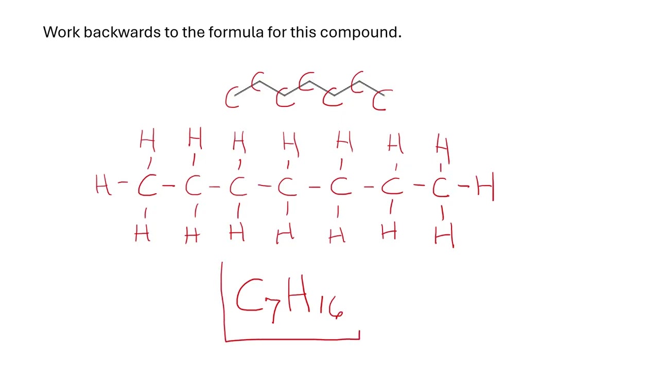 1320 Alkane Example Problems