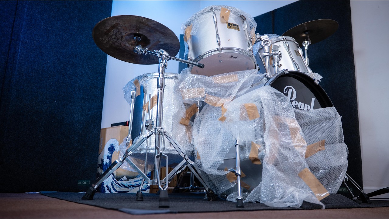 Я купил яхту Pearl Export 1990-х годов и не заметил этого.