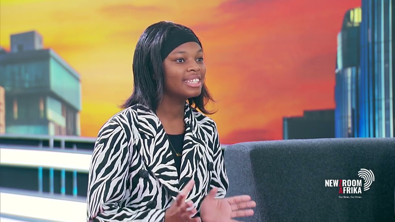 Africa children's summit to empower youth