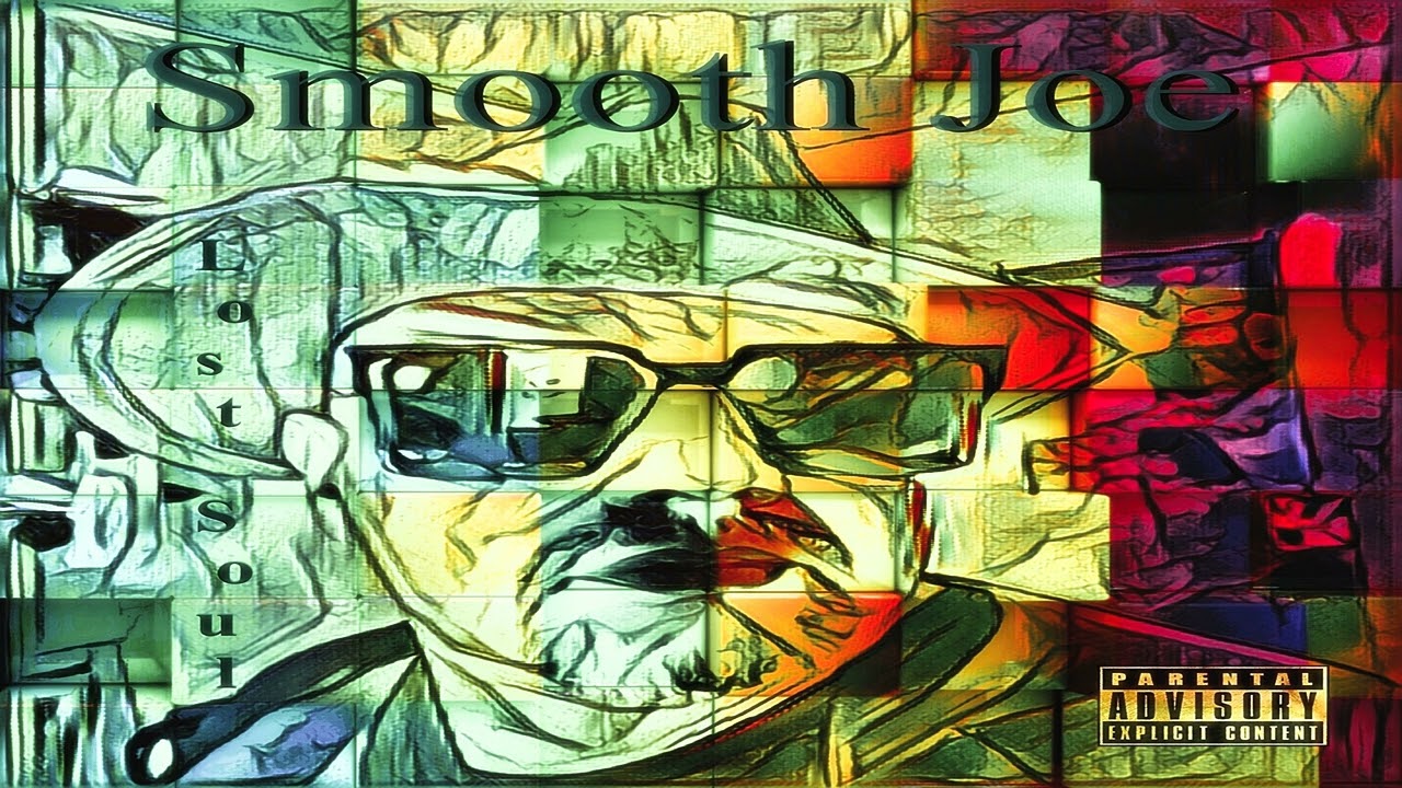 Sober - Smooth Joe
