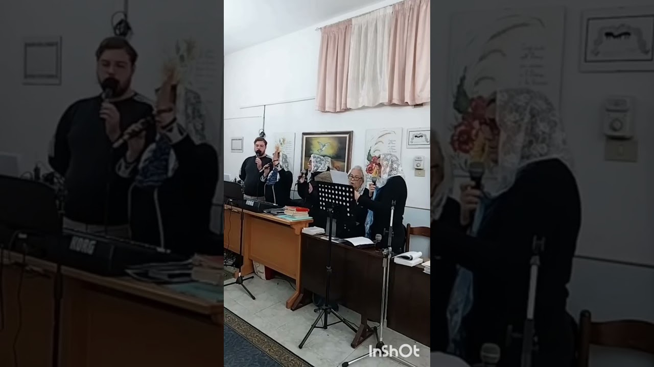 Tua Maestà Maestà 🎵🎤