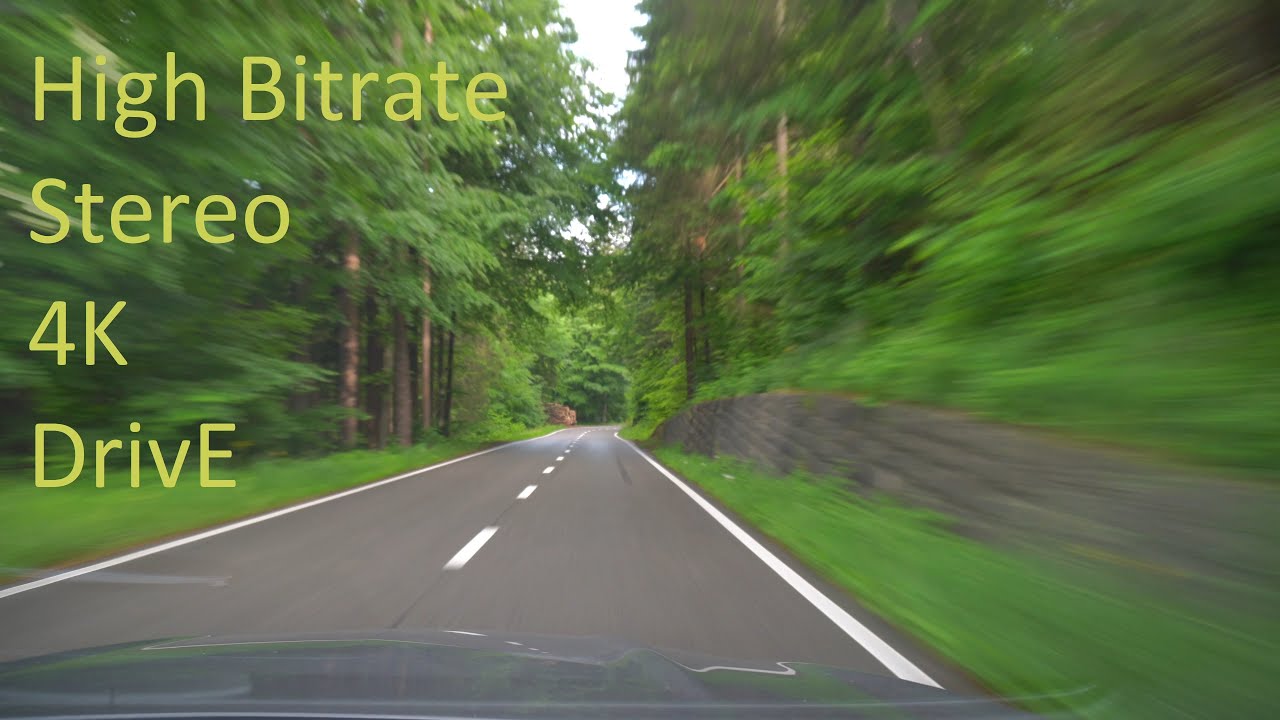 Driving in Switzerland to Canton Vaud via the Les Mosses pass from Canton of Bern