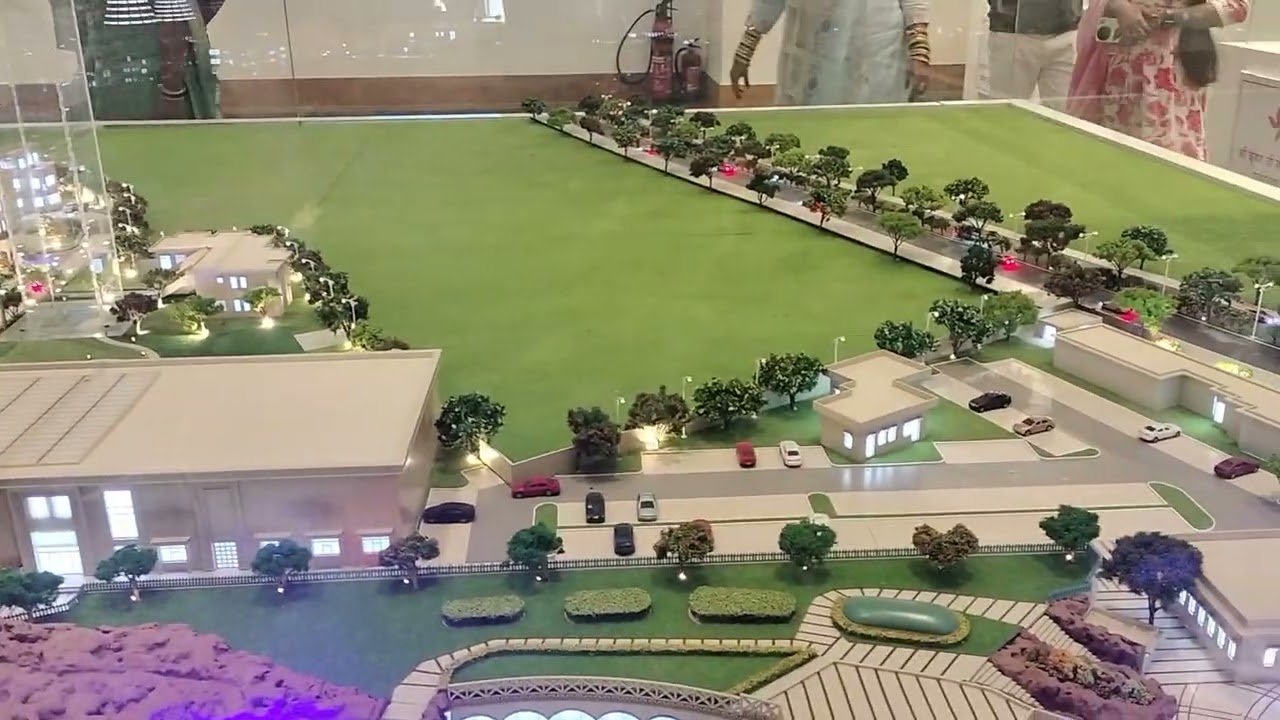 Mata vaishno Devi Vrindavan 