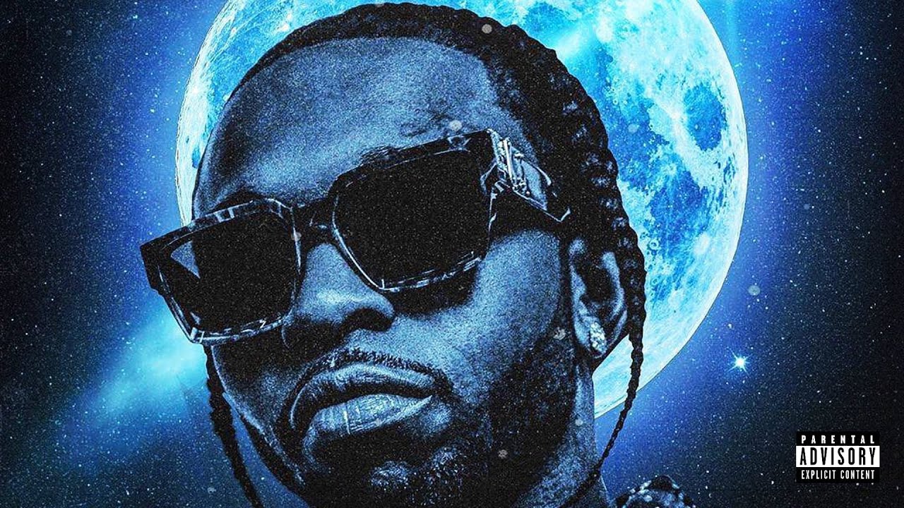 Pop Smoke - Woo Walk ft.Playboi Carti,Juice WRLD,Lil Tjay (Music Video) - [Prod.Legit]