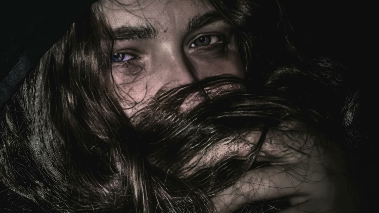 MARIAM - მარიამ - (A&M Edit)